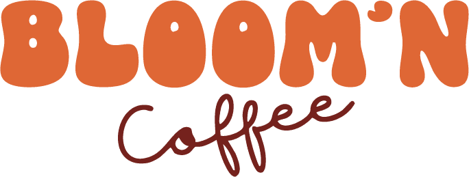 Bloom’n Coffee