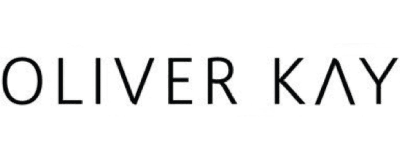 Oliver Kay